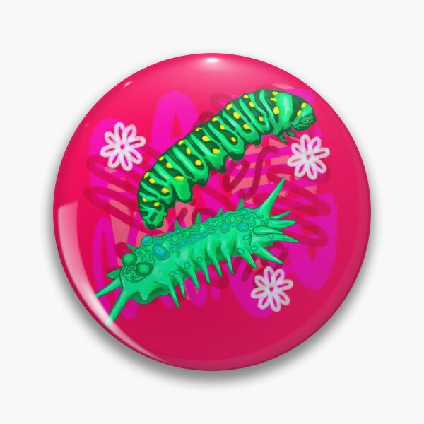 Item preview, Just The Bugs designed and sold by Toot Group.