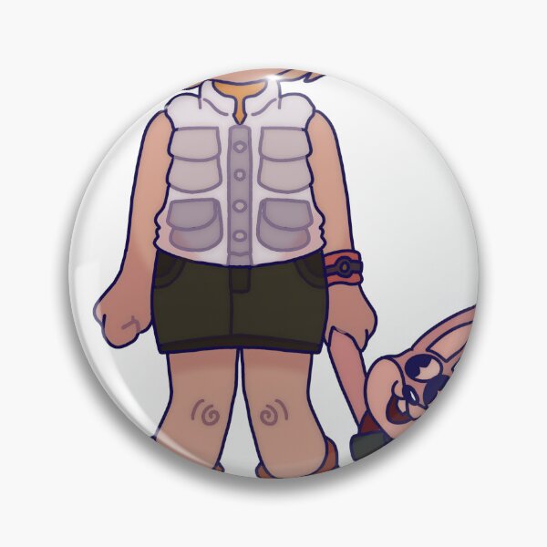 Item preview, Heather Mason designed and sold by OwlEyedMan.