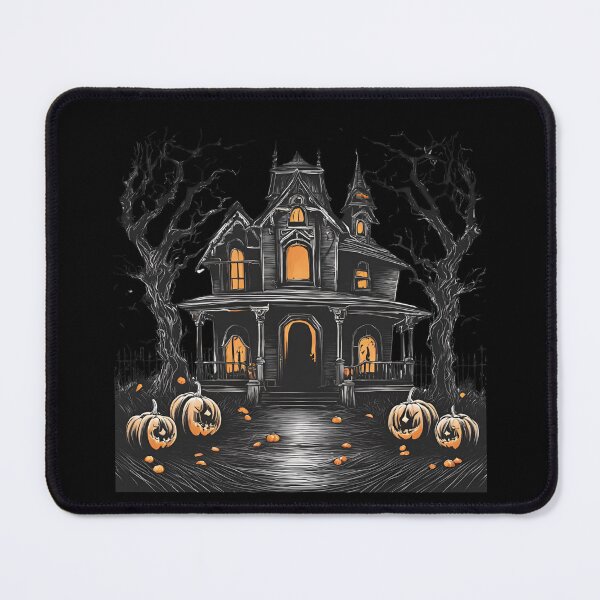 Item preview, Halloween designed and sold by TomaszGolaski.