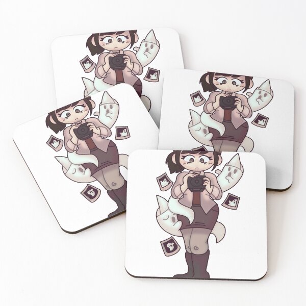 Item preview, Fatal Frame designed and sold by OwlEyedMan.