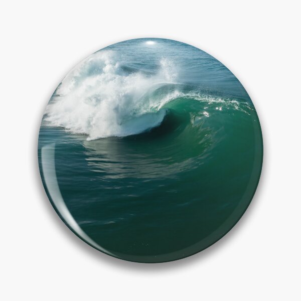 Item preview, Lunas from the sky designed and sold by mattryanphoto.