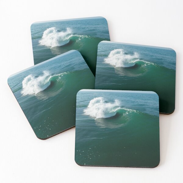 Item preview, Lunas from the sky designed and sold by mattryanphoto.