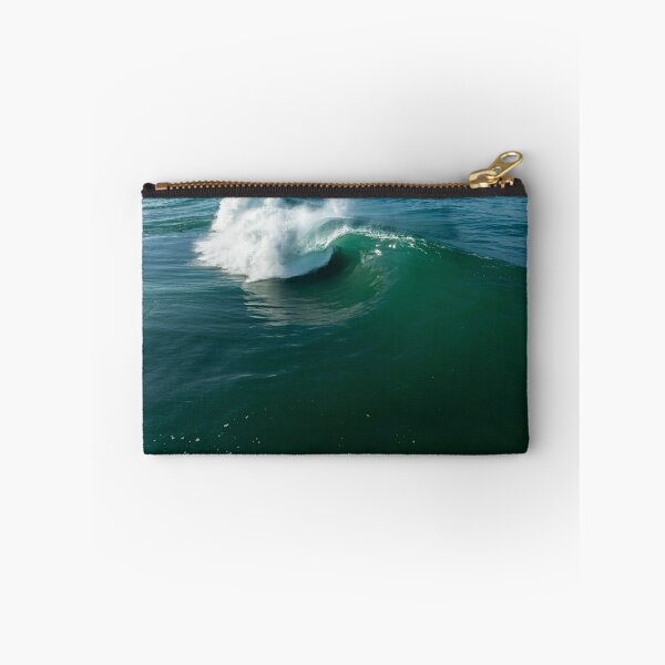 Item preview, Lunas from the sky designed and sold by mattryanphoto.