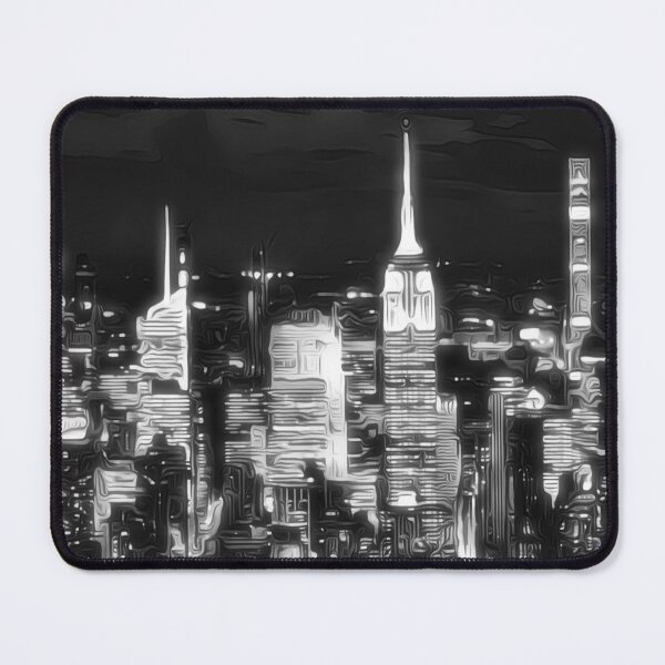 Item preview, THE CITY IMG 005 designed and sold by BOLLA67.