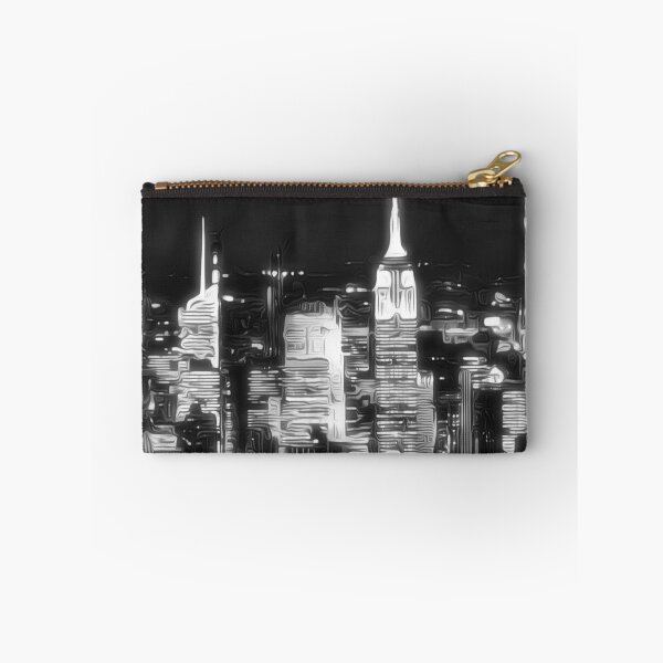 Item preview, THE CITY IMG 005 designed and sold by BOLLA67.