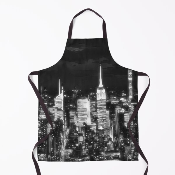 Item preview, THE CITY IMG 005 designed and sold by BOLLA67.