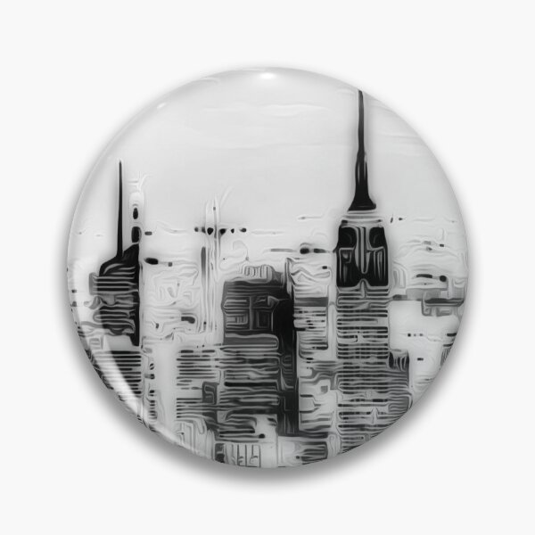 Item preview, THE CITY IMG 006 designed and sold by BOLLA67.