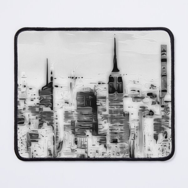 Item preview, THE CITY IMG 006 designed and sold by BOLLA67.