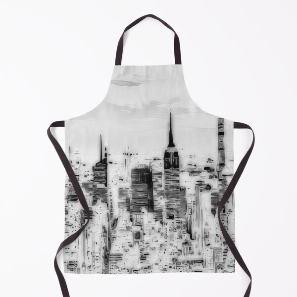 Item preview, THE CITY IMG 006 designed and sold by BOLLA67.