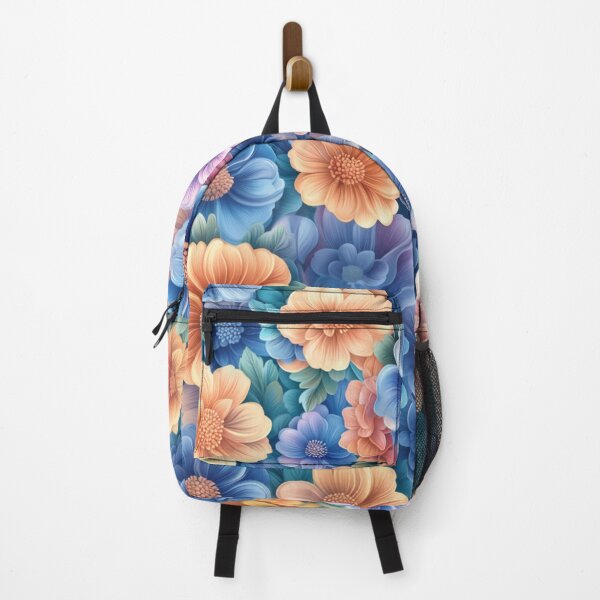 Item preview, Whispers of Petals designed and sold by emilykang.