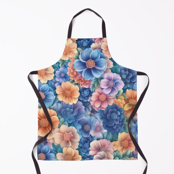 Item preview, Whispers of Petals designed and sold by emilykang.