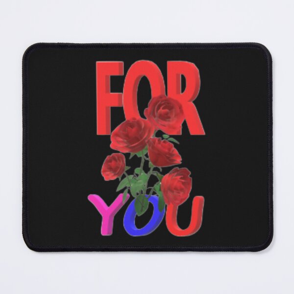 Item preview, Rose For You designed and sold by PeePhoaphai.