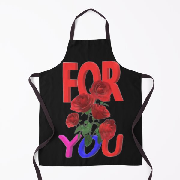 Item preview, Rose For You designed and sold by PeePhoaphai.