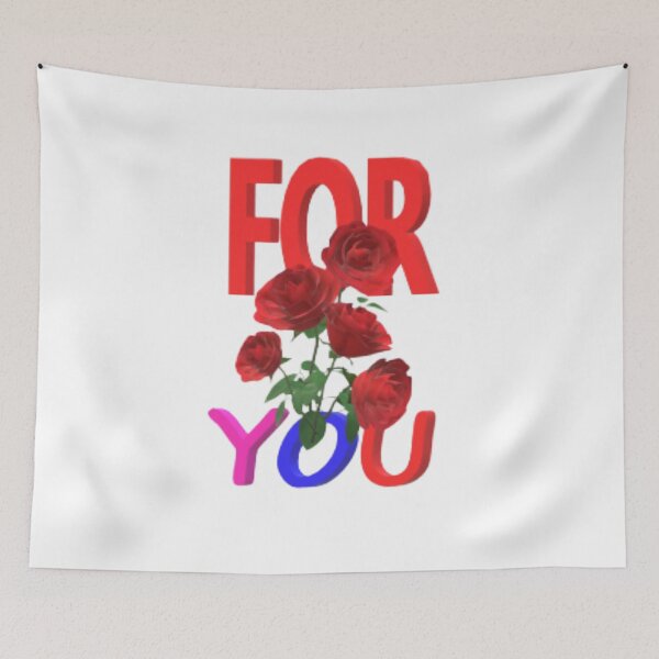 Item preview, Rose For You designed and sold by PeePhoaphai.
