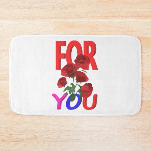 Item preview, Rose For You designed and sold by PeePhoaphai.