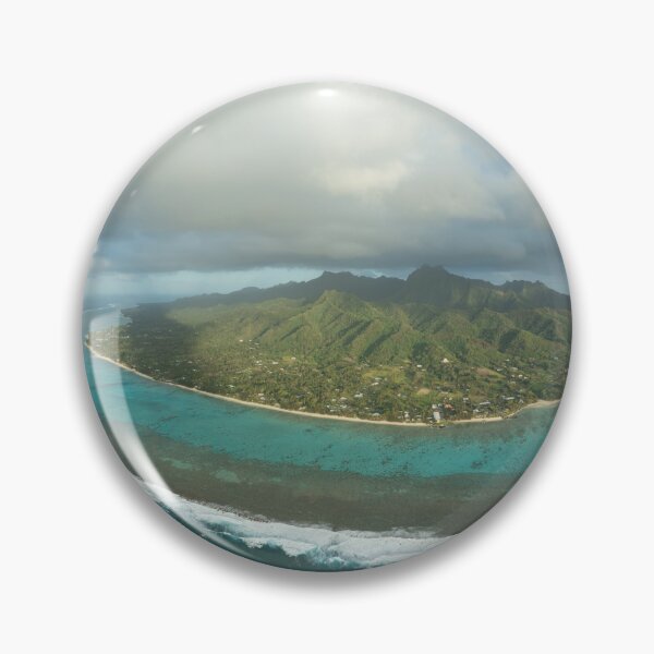 Item preview, Sunrise Muri Panorama designed and sold by mattryanphoto.