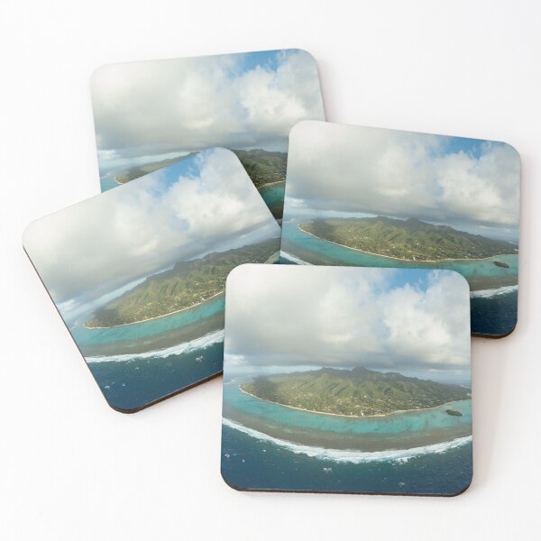 Item preview, Sunrise Muri Panorama designed and sold by mattryanphoto.