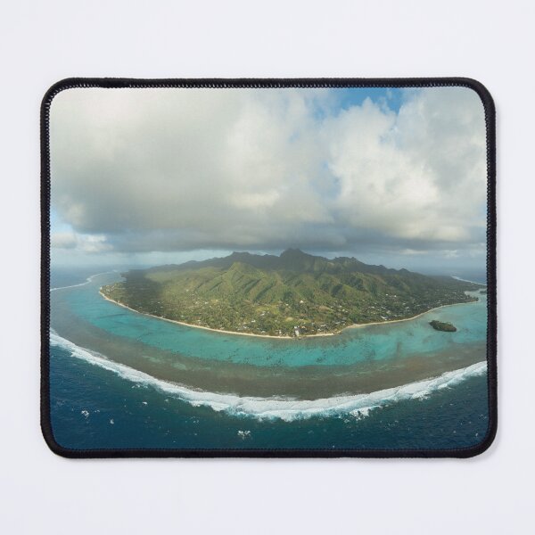 Item preview, Sunrise Muri Panorama designed and sold by mattryanphoto.