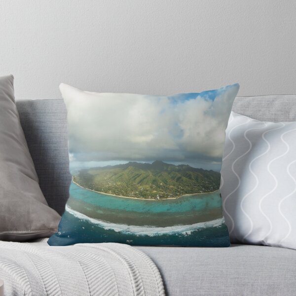 Item preview, Sunrise Muri Panorama designed and sold by mattryanphoto.