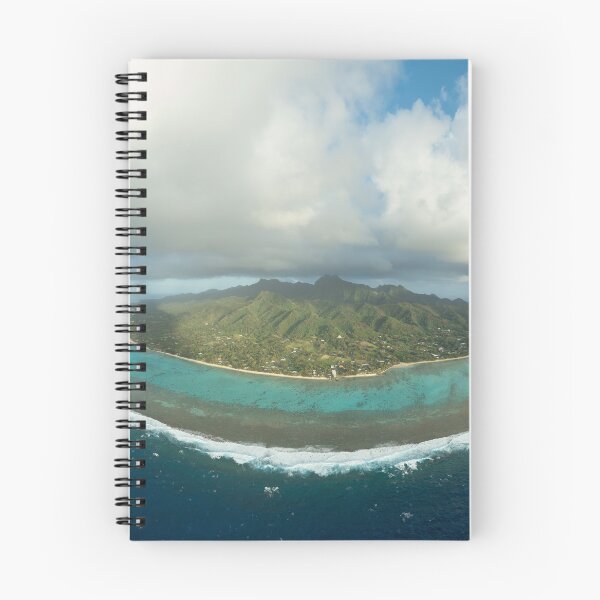Item preview, Sunrise Muri Panorama designed and sold by mattryanphoto.