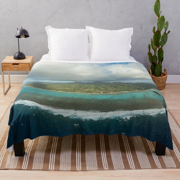 Item preview, Sunrise Muri Panorama designed and sold by mattryanphoto.