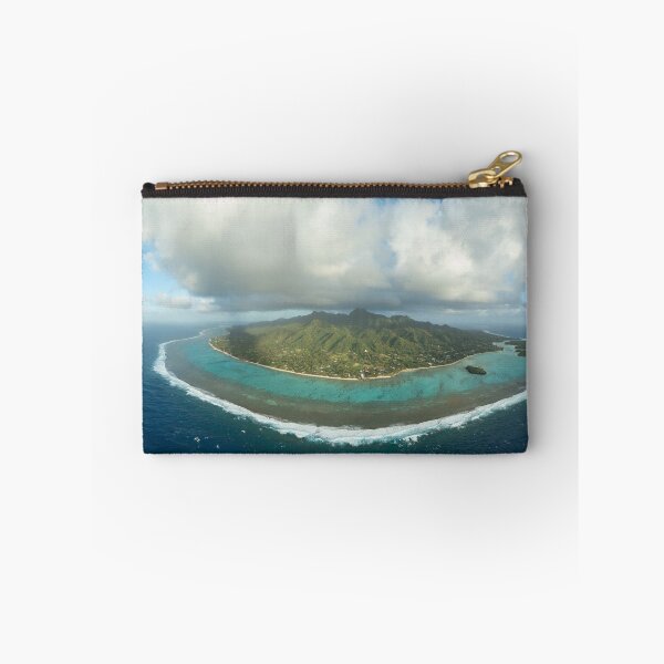 Item preview, Sunrise Muri Panorama designed and sold by mattryanphoto.