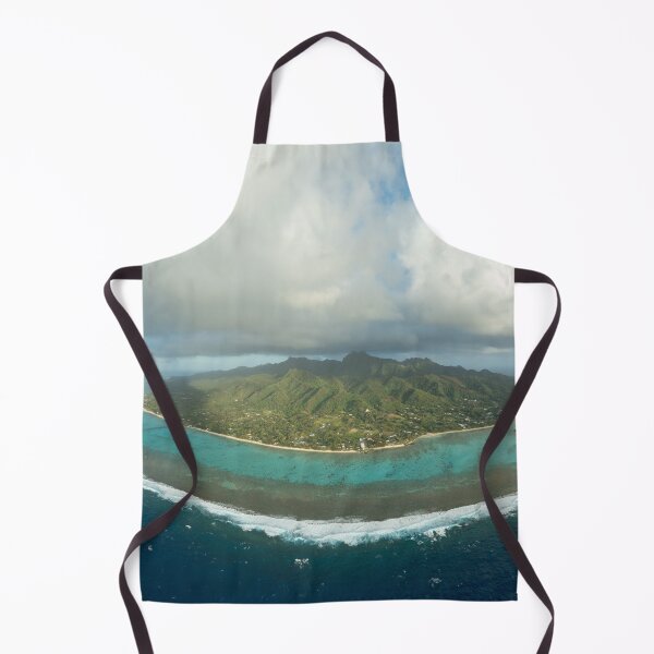 Item preview, Sunrise Muri Panorama designed and sold by mattryanphoto.