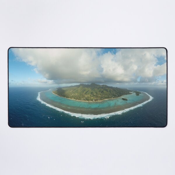 Item preview, Sunrise Muri Panorama designed and sold by mattryanphoto.