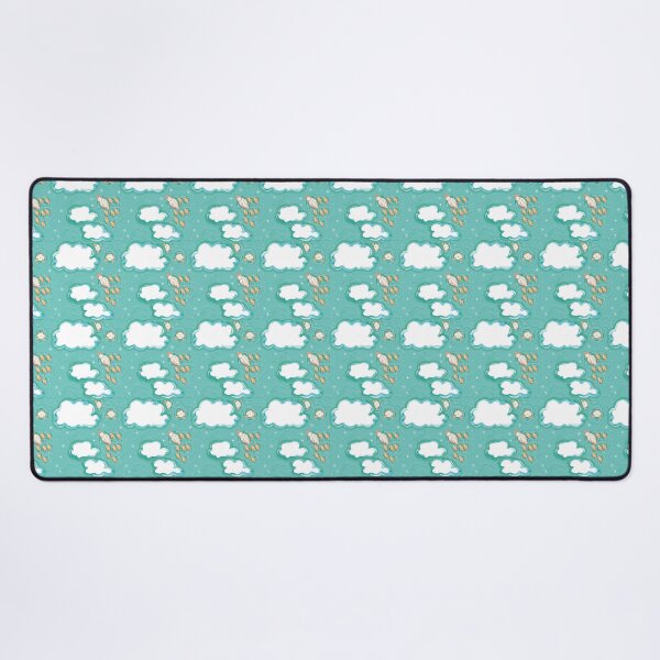 Item preview, Duck lake designed and sold by 123MILK750.