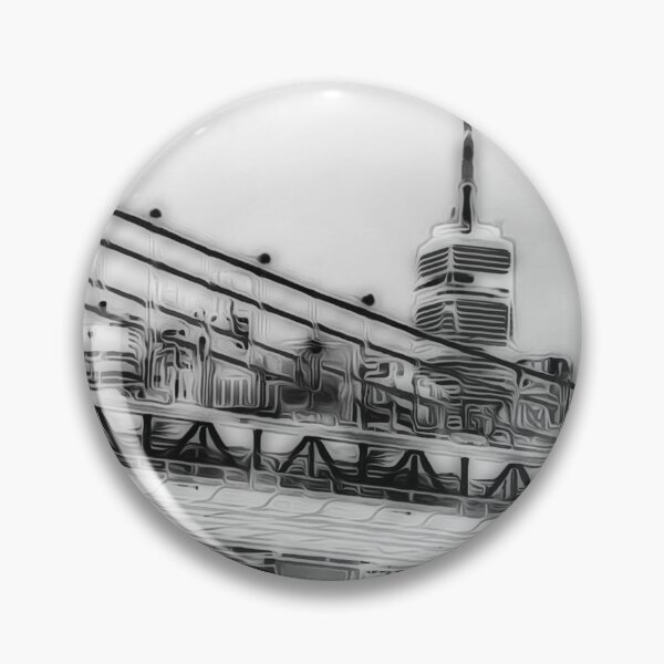 Item preview, THE CITY IMG 003 designed and sold by BOLLA67.
