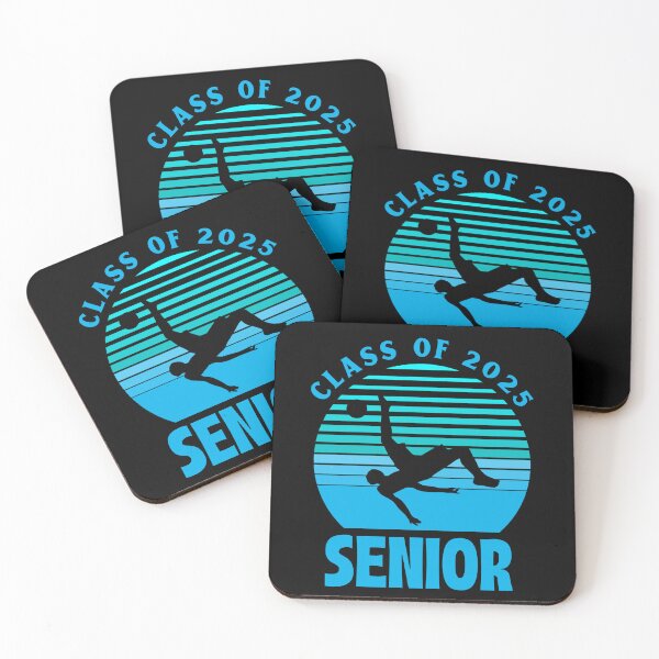 Item preview, Senior Class of 2025 designed and sold by 87-Aesthetics.