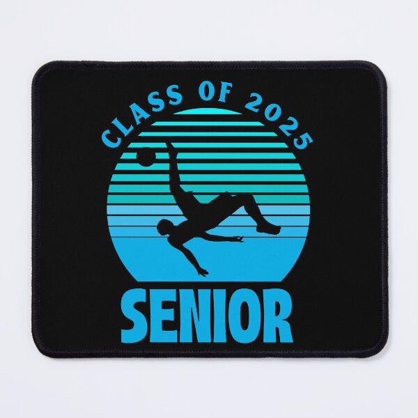 Item preview, Senior Class of 2025 designed and sold by 87-Aesthetics.