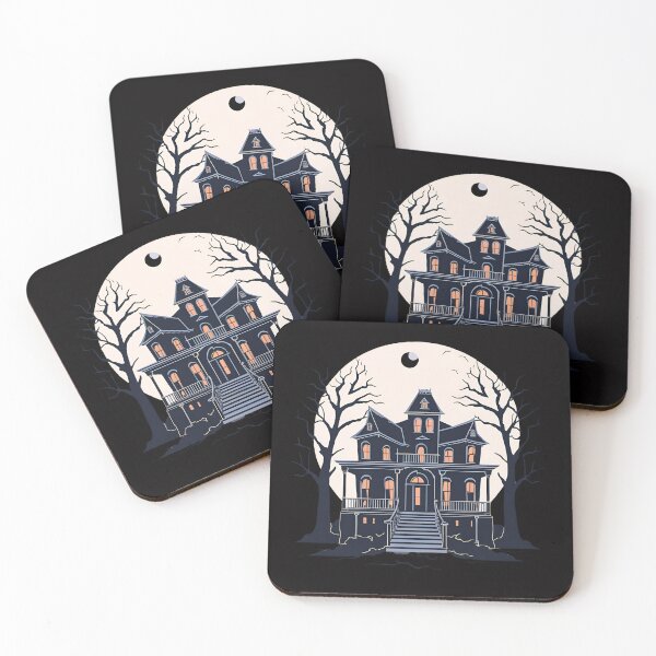 Item preview, Halloween designed and sold by TomaszGolaski.