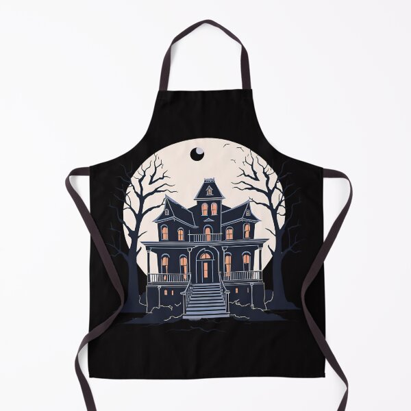 Item preview, Halloween designed and sold by TomaszGolaski.
