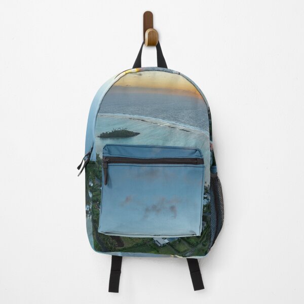 Item preview, Muri sunrise from the mountains designed and sold by mattryanphoto.
