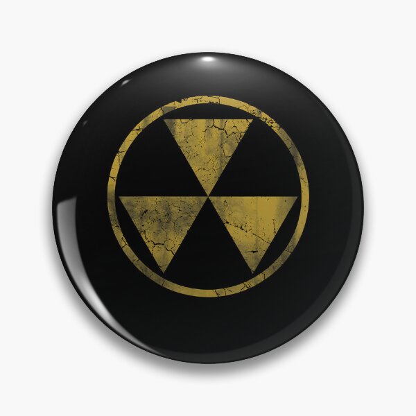 Item preview, Retro Vintage Picture Of Game designed and sold by Hitthebooks.