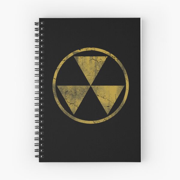 Item preview, Retro Vintage Picture Of Game designed and sold by Hitthebooks.