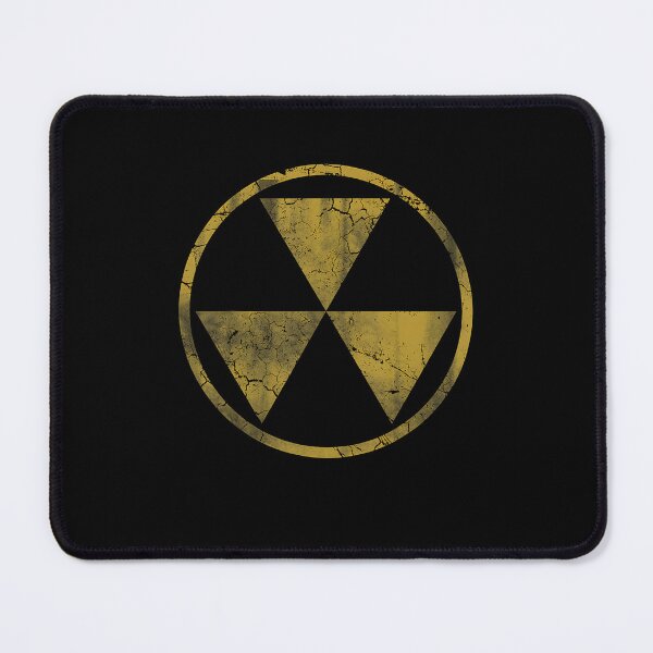 Item preview, Retro Vintage Picture Of Game designed and sold by Hitthebooks.