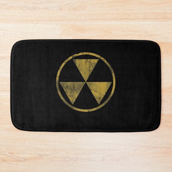 Item preview, Retro Vintage Picture Of Game designed and sold by Hitthebooks.