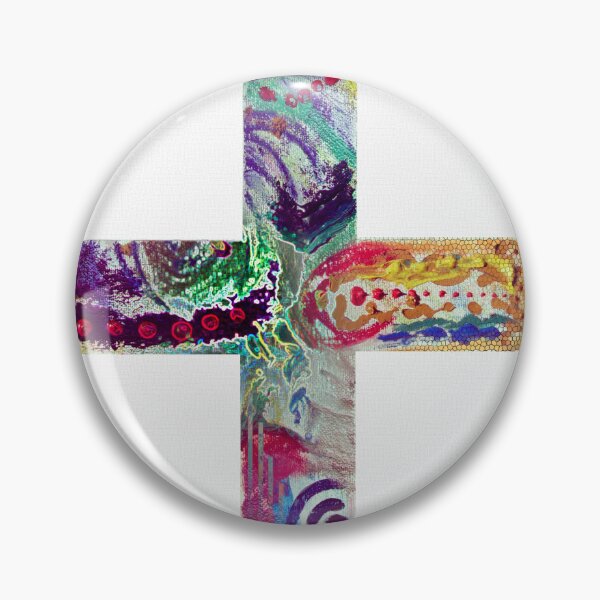 Item preview, + designed and sold by DesignSyntropy.