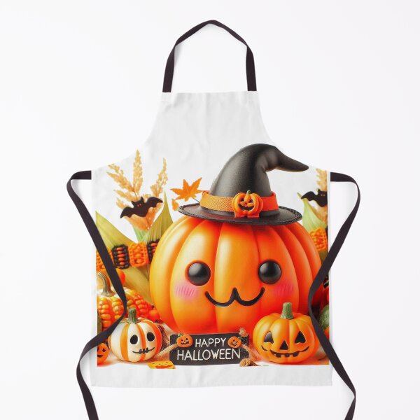 Item preview, N1,Adorable Pumpkin Pal,Halloween,CutePumpkin,Adorable designed and sold by Daofa.