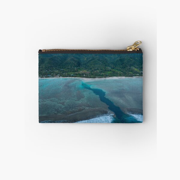 Item preview, Turtle Cafe, Rarotonga designed and sold by mattryanphoto.