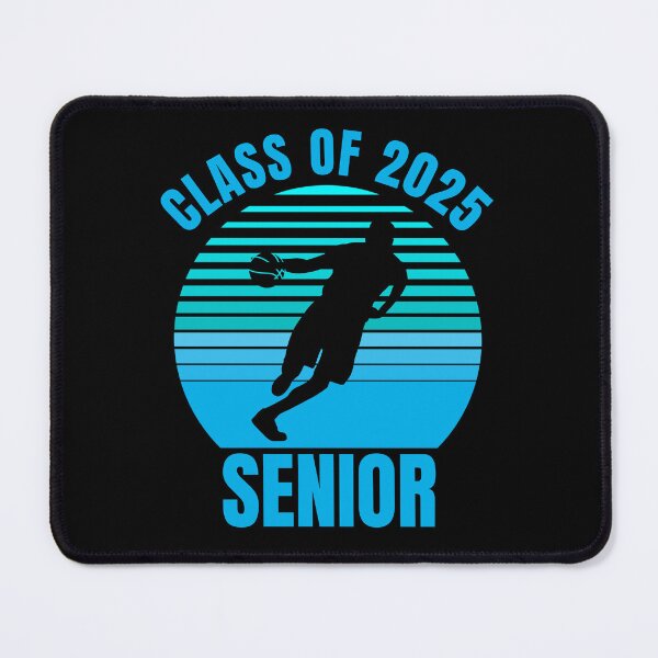 Item preview, Senior Class of 2025  designed and sold by 87-Aesthetics.