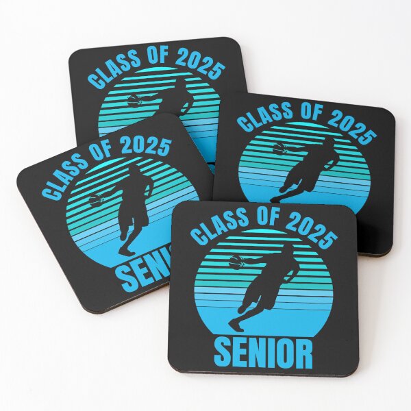 Item preview, Senior Class of 2025  designed and sold by 87-Aesthetics.