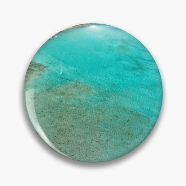 Item preview, Kite surfer in Muri Lagoon designed and sold by mattryanphoto.