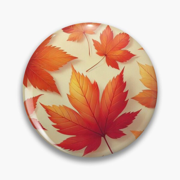 Item preview, Gift for Nature Lover designed and sold by Nutthapongpat22.