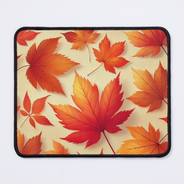 Item preview, Gift for Nature Lover designed and sold by Nutthapongpat22.