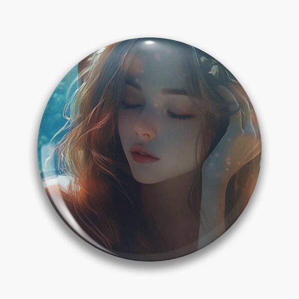 Item preview, Moonlit Minds: lofi study Mix, beats to relax/study to designed and sold by Echorora.