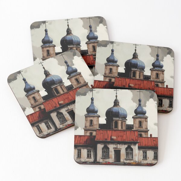 Item preview, some story / dejco dejco.art domin designed and sold by dejco.art.