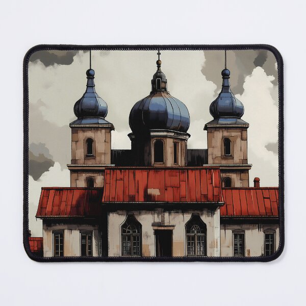 Item preview, some story / dejco dejco.art domin designed and sold by dejco.art.